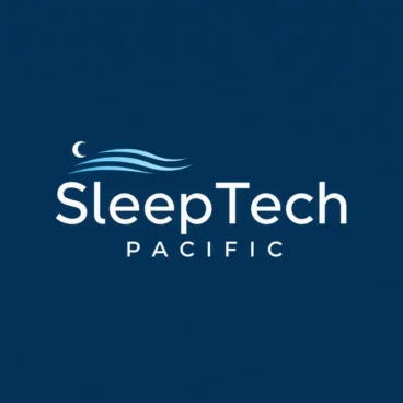 sleeptechpacific.com